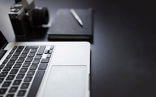 关于十二生肖的一个误区被反复传播：真相其实是‘资料’是引流工具：别让情绪替你做决定