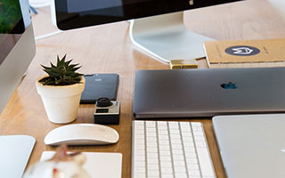 关于99tk图库app的推广话术，我把常见套路拆开给你看：这不是危言耸听